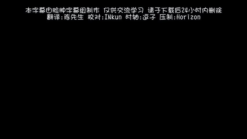 ～蔑みねだるドSなドM
